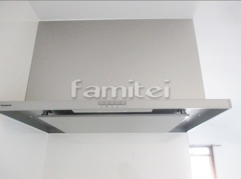 ��󥸥ա��� �����å��ե��� ���ޡ��ȥա���II ���äȤ��ե��� W90