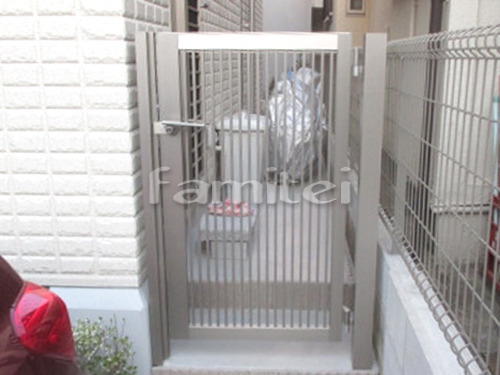 ��������� LIXIL�ꥯ���� �ץ쥹��2�� 07-12 �ҳ��� TOEX�ȥ��å���