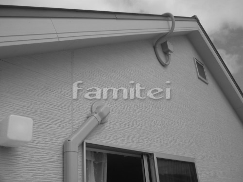 �ܹ���