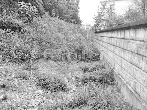 �ܹ���