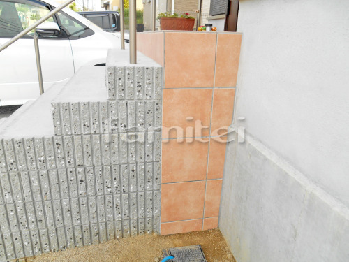 ���إݡ��� ��������Ž�� INAX���ʥå��� �ե���300�� FIO-13 LIXIL�ꥯ����