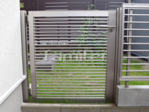 ��������� LIXIL�ꥯ���� �ץ쥹��1�� 09-10 �ҳ���
