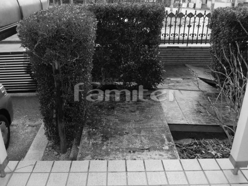 �ܹ���