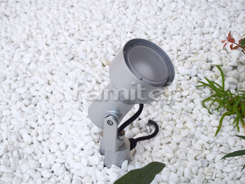 �����������ǥ�饤�Ⱦ��� �������� LED���ݥåȥ饤�� ���ѥ����� AU40629L