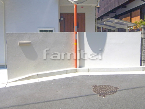 ��µ �ɤ��� ͹�ؼ����ݥ��� Panasonic�ѥʥ��˥å� ����EU�� �����߼�