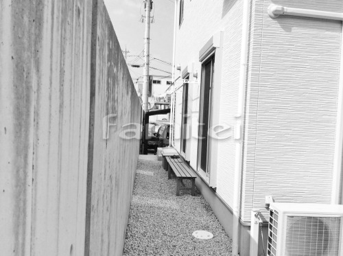 �ܹ���
