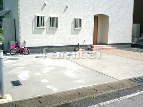 ��־쥬�졼���� �ڴ֥��󥯥꡼��
