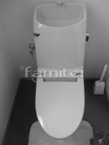 �ܹ���