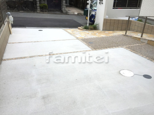 ��־쥬�졼���� �ڴ֥��󥯥꡼�� �ԥ󥳥������� ����