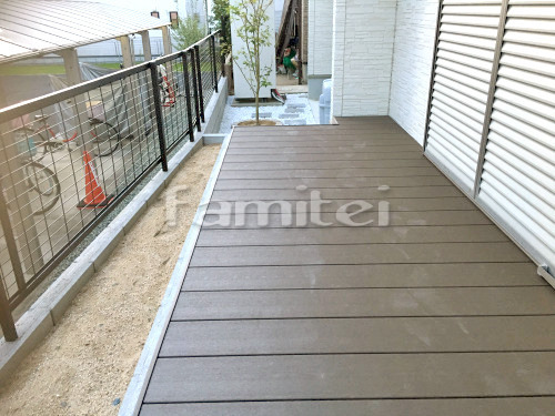 �͹��ں०�åɥǥå� LIXIL�ꥯ���� ����ڥ��ơ���(�����) ����