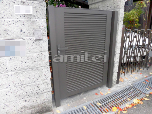 �������� LIXIL�ꥯ���� �饤����5�� 10-14 �ҳ���