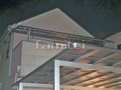 �٥������� LIXIL�ꥯ���� ���ԡ��� 2���� R�������벰�� ʪ����