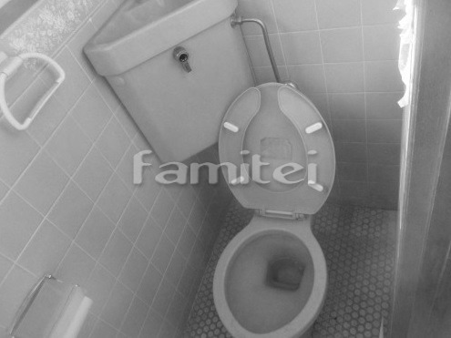 �ܹ���