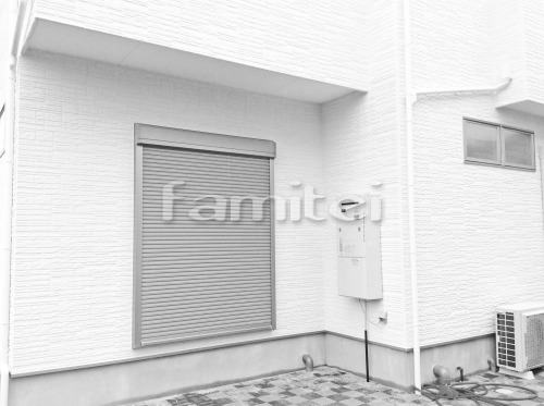 �ܹ���