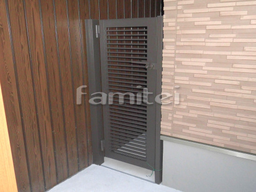 ��������� LIXIL�ꥯ���� �ץ쥹��1�� 06-12 �ҳ���