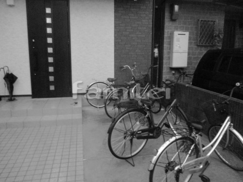 �ܹ���