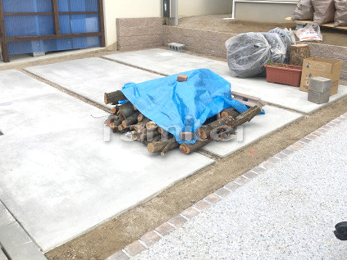 ��־쥬�졼���� �ڴ֥��󥯥꡼��