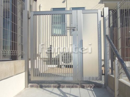 ��������� LIXIL�ꥯ���� �ץ쥹��P�� ����2�� 04��08-12