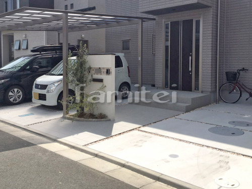 ��־쥬�졼���� �ڴ֥��󥯥꡼�� ���Ѻ�������