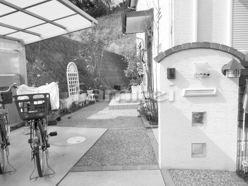 �ܹ���