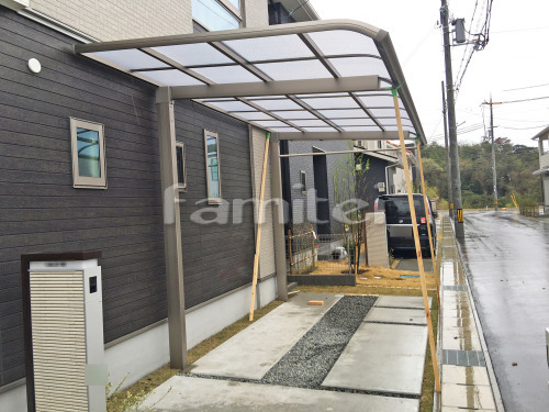 �����ݡ��� LIXIL�ꥯ���� �쥬���ʥݡ��ȥ�����3 1����(ñ��) R�������벰�� �������� �ո���