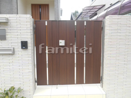 �������� YKKAP �륷����BS01�� 04��08-12 �ƻ�ξ����