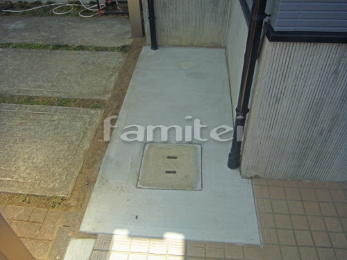 ��־쥬�졼���� �ڴ֥��󥯥꡼�ȱ�Ĺ