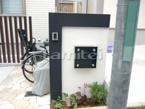 ���� �ɤ��� ���������� �����ѥå����� T-1000 JP-100BK ͹�ؼ����ݥ��� ��������� SWM-S�� ���� ���� ����