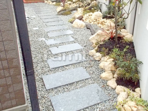 ���ƥå� �ߥ����� ���Ⱥ����ߤ� �Х饹���� ���𥷡��Ȳù�