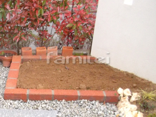 ��󥬲��� ��˥��� ��α¿ ���륿�֥�å�