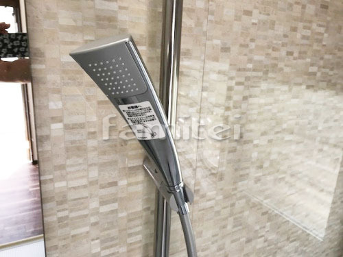 �֥�å��ʥ����� �������󥷥��᥿��Ĵ ��������ȥѥͥ� �֥�å��ʥ�����
