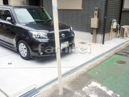 ��־쥬�졼���� �ڴ֥��󥯥꡼�� �������� �³�(�ߤ��դ�) ���졼����