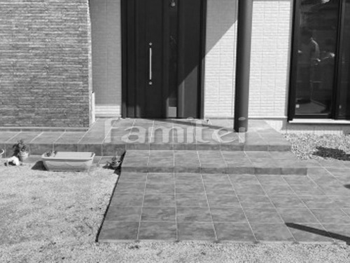 �ܹ���