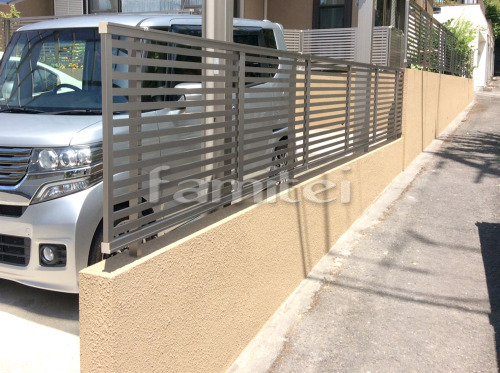 �����ե���ʽ LIXIL�ꥯ���� �ץ쥹��3�� �ɤ���