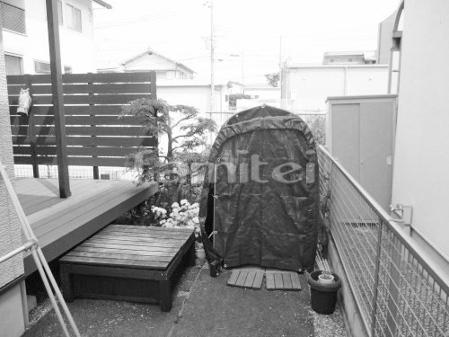 �ܹ���