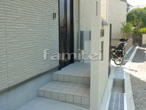���إ��ץ����� ��������Ž�� �������åȥ�硼�� ���꡼�󥦥å�2 GW-150��11 �³�(�ߤ��դ�) ���졼����