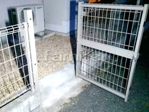 ��������� LIXIL�ꥯ���� �ϥ�����å�N8�� 08-12 �ҳ���