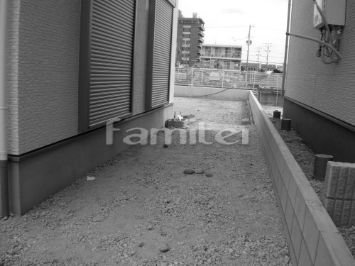 �ܹ���