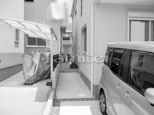 �ܹ���