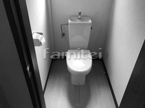�ܹ��� �ȥ���