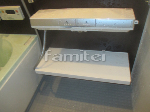 �ץå������ BF-WE856TRX-PU �ɥ�å��������󥿡�