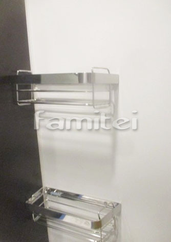 �᥿��Х����å� NT-290M
