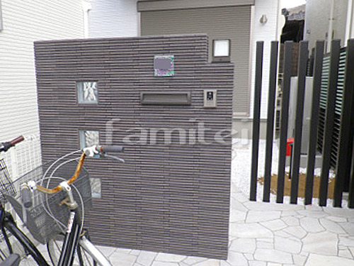 ��������� �ɥ�����Ž�� LIXIL�ꥯ���� �Ϥ뤫�٤��� �ٳ�ܡ����� HB-6 ���饹�֥��å� ��˥��� ������ɥ����饹 ���ꥢ ���ꥢ