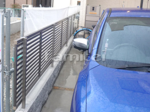 �����ե���ʽ LIXIL�ꥯ���� �ץ쥹��3��