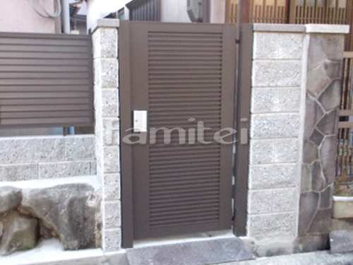 ��������� LIXIL�ꥯ���� �饤����5�� 08-16 �ҳ���