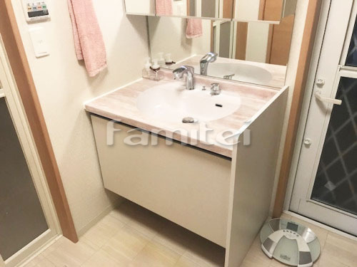�饷�ԥ������󥿡� �����ܥ꡼ �ܥ�����Υ����� ���å��쥹����