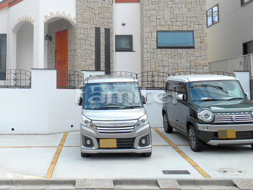 ��־쥬�졼���� �ڴ֥��󥯥꡼�� ������� ��˥��� ��α¿ ���륿�֥�å� ����
