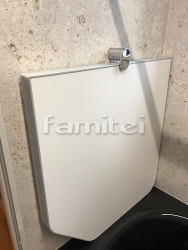 ��Ϥ�ե� ��Ǯ�Ȥߥե�
