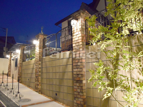 ����������ȥ�󥹥饤�Ⱦ��� TAKASHO�������硼 ����ץ�LED��������饤��24�� �饤�ƥ���
