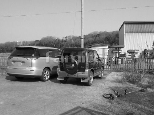 �ܹ���